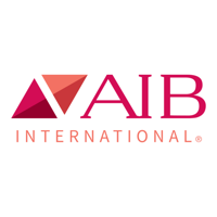 AIB International certification