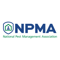 NPMA Member certification
