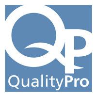 QualityPro certification