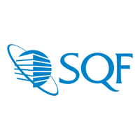 SQF certification