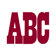 ABC Home & Commercial Services logo