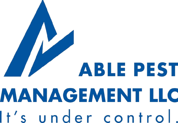 Able Pest Management logo