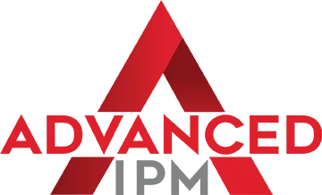 Advanced Integrated Pest Management logo