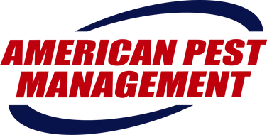 American Pest Management logo