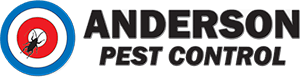 Anderson Pest Control, LLC logo