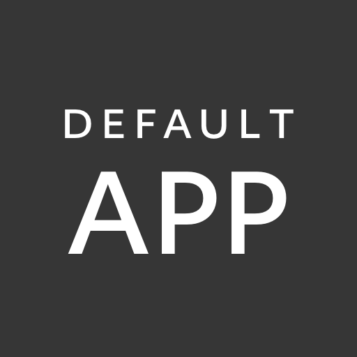 ApolloX Pest Control logo