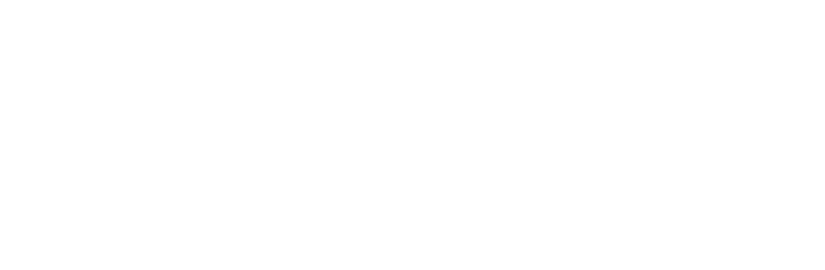 Arrow Termite & Pest Control - Baton Rouge logo
