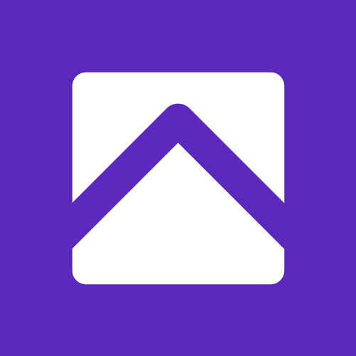 Averse Pest Control logo