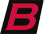 Barrier Pest Control logo