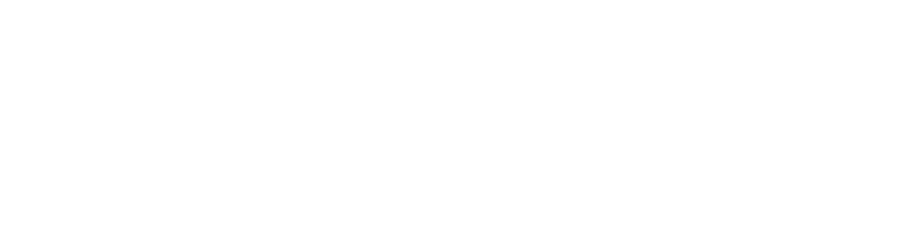 Bob Rundo Tree Surgeon logo
