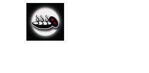 Bug Off!! Pest Control, LLC logo