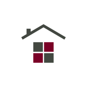 Champions Pest Control logo