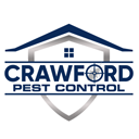 Crawford Pest Control logo