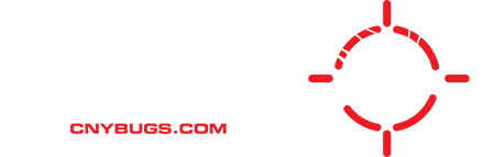 Critter Ridders logo