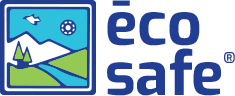 Dallas Eco-Safe Pest Control logo