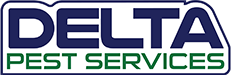 Delta Pest Services logo