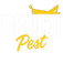 Denco Pest Solutions logo