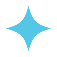 DFX Environmental Pest Control logo