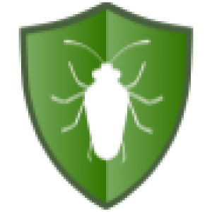 Ed Lavery & Sons Pest Control LLC logo