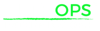 Elite Ops Exterminators, Inc. logo