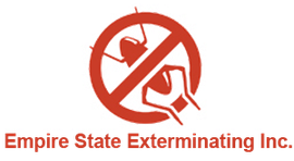 Empire State Exterminating Inc logo