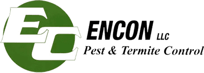 Encon LLC logo