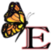 Evans Pest Control logo