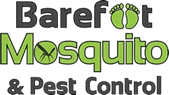 Evolve Pest Control logo