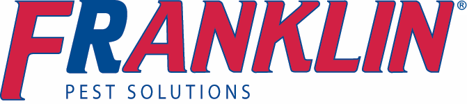 Franklin Pest Solutions logo