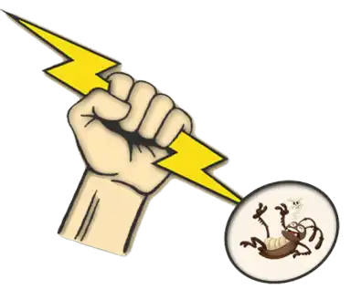 Gam Exterminating Buffalo NY Inc logo