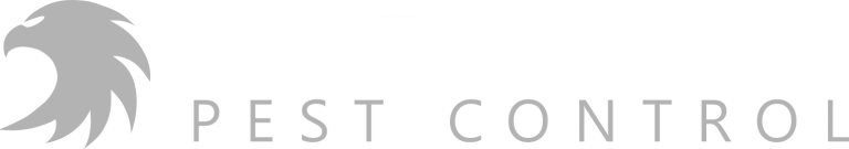 Greyhawk Pest Control logo