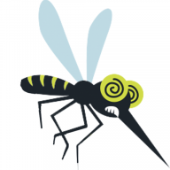 InnoTech Pest Management logo