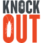 Knockout Pest Control logo