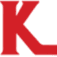 Kwik Kill Pest Control logo