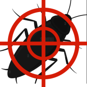 License to Kill Termite and Pest Control logo