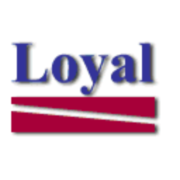 Loyal Termite & Pest Control logo