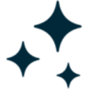 Magic City Pest Control logo