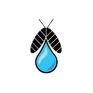 Magna Pest Solutions logo