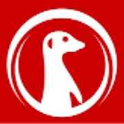 Meerkat Pest Control logo