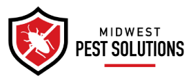 Midwest Pest Solutions, LLC logo