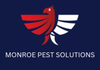 Monroe Pest Solutions logo