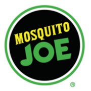Mosquito Joe of San Antonio logo