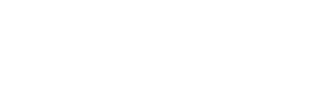 Ned Stevens Gutter Cleaning logo