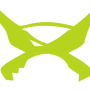 Nexus Pest Solutions logo