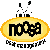 Noosa Pest Management LLC logo