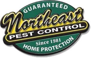 Northeast Pest Control Inc logo