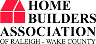 Pest & Termite Consultants logo