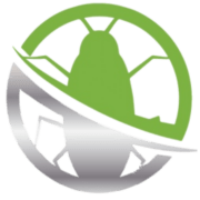 Pest Patrol logo