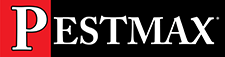 PestMax Control Solutions logo