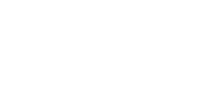 PestPractice logo